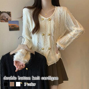 J[fBK fB[X _u{^jbgJ[fBK WPbg E[ ێ  jbg t 傫TCY g  P[u VlbN   ~  ItBX lC 