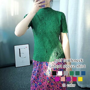 uEX fB[X n[t^[glbNVc { VtH uh ItBX 50 m[AC   t t Vc  tH[}    傫TC