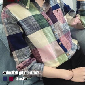 Vc fB[X Jt`FbNVc  Jbg\[ gbvX uEX ݕt TVc |Vc  S X|[c t JWA H   uh `Ԉ 