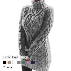 Z[^[ fB[X P[ujbgs[X  P[u҂  t mfBbN  lC ӂӂ  jbg H jbgZ[^[ 킢 g[i[ 􂦂   ^[g