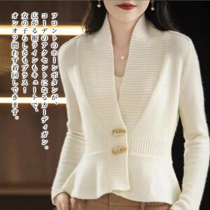 y_N[|p20%OFF!^z J[fBK fB[X z[{^jbgJ[fBK ~ VlbN uh  t[X ubN n O ێ E[ ItBX P[u  