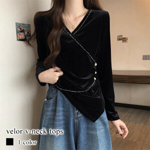 uEX fB[X xAVlbNgbvX t uh ꂢ X[c s[X  Jbg\[ ~ TVc m[AC  i ItBX [X   {E^C t