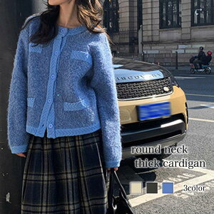 J[fBK fB[X EhlbNJ[fBK ~ VlbN uh  t[X ubN n O ێ E[ ItBX P[u  t  WPbg g