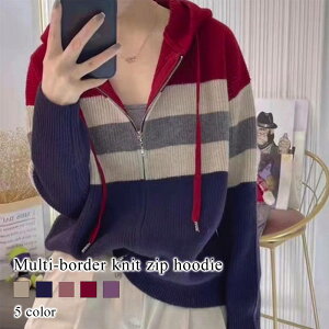 p[J[ fB[X }`{[_[jbgWbvp[J[ Wbv O[ uh t R[f  ꂢ XEFbg O lC S 傫TCY y  WPbg ~ t[