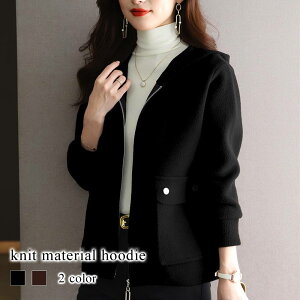 p[J[ fB[X jbgfރp[J[ Wbv O[ uh t R[f  ꂢ XEFbg O lC g[i[ S 傫TCY y  WPbg ~ t[X 