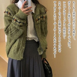 y_N[|p20%OFF!^z J[fBK fB[X jbgJ[fBK ~ VlbN uh  t[X ubN n O ێ E[ ItBX P[u  t 