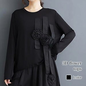 s[X fB[X ̃t[gbvX 킢 gbvX AEghA lbN  40 ̊ lC  ؍ JWA AC  傫TCY  XJ[g l  t OJ