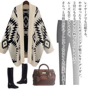 y_N[|p20%OFF!^z J[fBK fB[X 􉽊w͗ljbgJ[fBK ~ VlbN uh  t[X ubN n O ێ E[ ItBX P[u  t