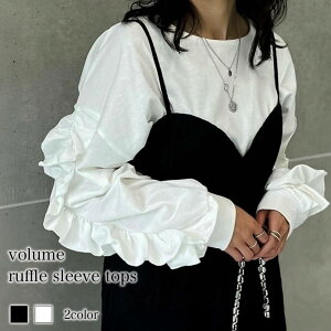 uEX fB[X {[tgbvX t uh ꂢ X[c s[X  Jbg\[ ~ TVc m[AC  i ItBX [X   {E