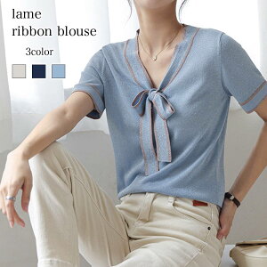 uEX fB[X {uEX { uh  ItBX 傫TCY ꂢ Jbg\[ i    Vc   X[c t  TVc VtH