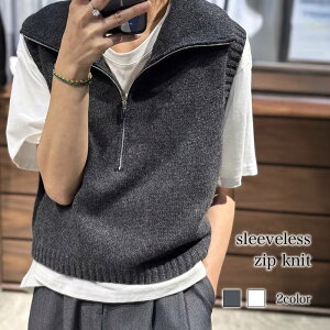 xXg fB[X m[X[uWbvjbg A[KC VjA OJ ~ X[c  lC X|[c AE^[ LeBO  O H H N   t[X Ci