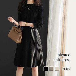 s[X fB[X v[cjbgs[X H  JWA 50   AC ~ lC 킢 ꂢ t 傫TCY   XJ[g 40  O jbg l