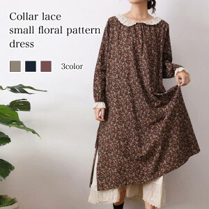 s[X fB[X ݃[Xԕs[X  20  50 l AEghA  킢 O AC uh   lbN lC XJ[g t ̊ JWA 傫T