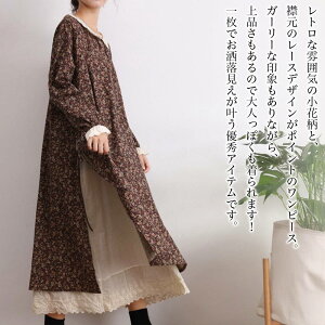 y_N[|p20%OFF!^z s[X fB[X ݃[Xԕs[X  20  50 l AEghA  킢 O AC uh   lbN lC XJ[g