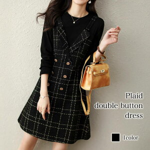 s[X fB[X `FbN_u{^s[X  AEghA 킢 uh AC  20 lbN  lC  l 40 jbg ꂢ 傫TCY t g