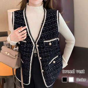 xXg fB[X cC[hxXg ݂Ȃ  O lC X|[c  AE^[ Ci[ uh VjA N ~ jbg t H X[c E[ A[KC LeBO L