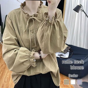 X[p[Z[ ^CZ[ SALE uEX fB[X tlbNuEX i  lC tH[}     ItBX [X VtH t  {E^C TVc 