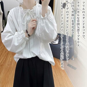 y_N[|p20%OFF!^z uEX fB[X tlbNuEX i  lC tH[}     ItBX [X VtH t  {E^C TVc JW