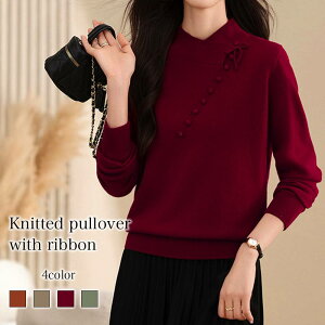 X[p[Z[ ^CZ[ SALE uEX fB[X {tjbgvI[o[ i uh Jbg\[ lC m[AC TVc ꂢ  tH[}   ~ 