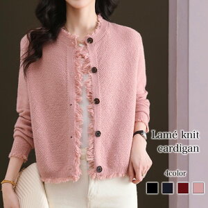 J[fBK fB[X jbgJ[fBK  t[X WPbg ItBX O 傫TCY  V[g  ꂢ  E[ P[u n ~ u