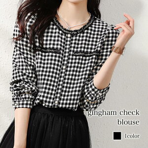 uEX fB[X MK`FbNuEX i  lC tH[}     ItBX [X VtH t  {E^C TVc JWA uh ꂢ 