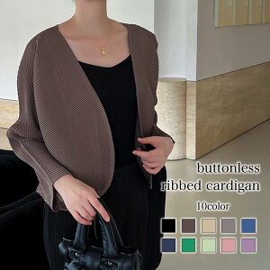 J[fBK fB[X {^XuJ[fBK ~ VlbN uh  t[X ubN n O ێ E[ ItBX P[u  t  WPbg g l