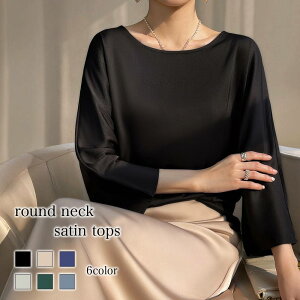 uEX fB[X EhlbNTegbvX i  lC tH[}     ItBX [X VtH t  {E^C TVc JWA uh 