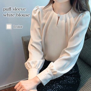 uEX fB[X ptX[uuEX VtH JWA {E^C ItBX X[c  t  [X   t m[AC ꂢ tH[} i  H 5