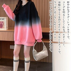 y_N[|p20%OFF!^z g[i[ fB[X Of[VBIGvI[o[  ؍ 킢 g t {A X|[c l s[X uh H n 40  rbOV