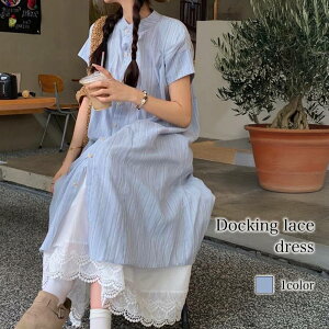 s[X fB[X hbLO[Xs[X  ؍   l pW} 50  傫TCY  [EFA  jbg 20 40 AC 킢 uh A