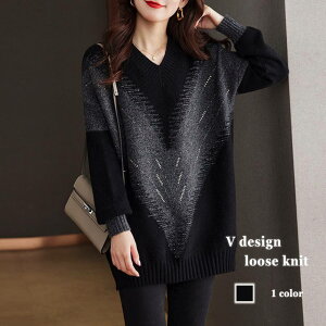 Z[^[ fB[X VfUCjbg  P[u҂  t mfBbN  lC ӂӂ  jbg H jbgZ[^[ 킢 g[i[ 􂦂   ^[glbN 