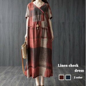 s[X fB[X l`FbNs[X O l lC 50 t XJ[g 40  20  AEghA OJ  uh  gbvX [EFA 傫TCY 