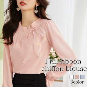 uEX fB[X t{VtHuEX VtH JWA {E^C ItBX X[c  t  [X   t m[AC ꂢ tH[} i 