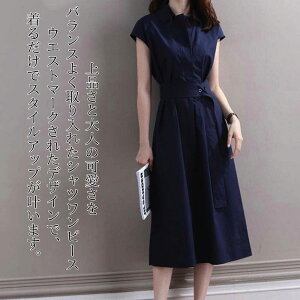 y_N[|p20%OFF!^z s[X fB[X Vcs[X ꂢ  l 20  uh    t 傫TCY lC 50 [EFA O 킢