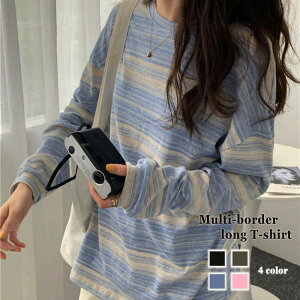 TVc fB[X }`{[_[OTVc H uEX uh   R[f eB[Vc g[i[   Jbg\[ t S JWA  킢 X|[c 