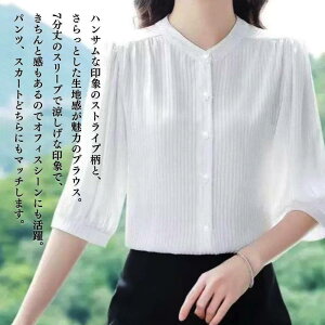 y_N[|p20%OFF!^z uEX fB[X 7XgCvuEX { uh  ItBX 傫TCY ꂢ Jbg\[ i    Vc  