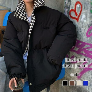 _EWPbg fB[X n`FbN_EWPbg  R[g 40 傫TCY  y n[t V[g uh t[h lC y ~ t ꂢ V[gR[g _E