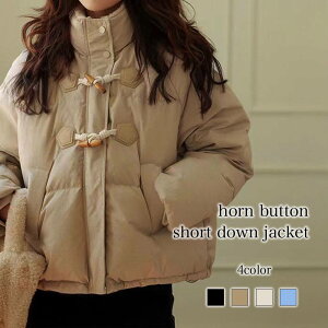 _EWPbg fB[X z[{^V[g_EWPbg  h H t V[g g lC V[gR[g y ꂢ  _ER[g Wp[ O _E 