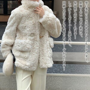 y_N[|p20%OFF!^z u] fB[X _btWPbg lC R[f rWlX V[g ~^[WPbg AE^[ t EFA WPbg }Ee X^W