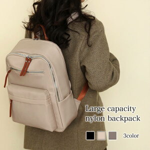 bN fB[X eʃiCbN m[gPC ʊw 50   A4 lp ~ uh rWlX 傫 e ʋ Jo y  y  AEghA  p\R 40  