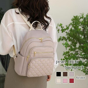 bN fB[X p[rW[bN PC uh ~  Jo obO y ʋΗp ʋ  lp y H  t ʊw AEghA 40   h m[gPC 50 p\R 3W