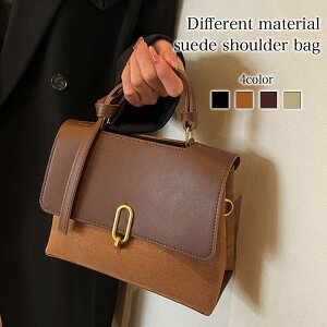 V_[obO fB[X ّfރXG[hV_[obO  ~ H iC  ΂߂ t A4 U[ ~j y 40 g[gobO l  z  傫 v obO c 2E