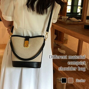 g[gobO fB[X ّfރRpNgV_[obO  z lC t@Xi[t  c^ t@Xi[ t U[ V_[obO v LoX 2WAY 傫 H rWlX 