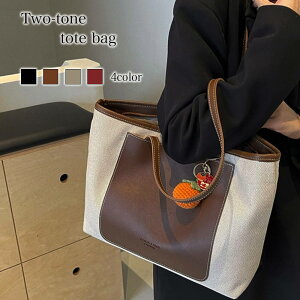 g[gobO fB[X oCJ[g[gobO A4 ~jg[g ΂  V_[obO rWlX uh LoX obO v | t z t@Xi[t lC U[  H 