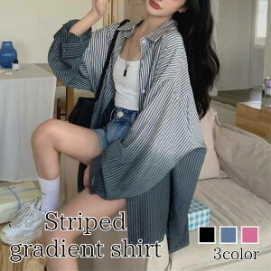 Vc fB[X XgCvOf[VVc ɂȂɂ 킢 S TVc ~ g gbvX Jbg\[ jO uh |Vc JWA    