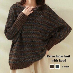 p[J[ fB[X t[htgjbg Wbv O[ uh t R[f  ꂢ XEFbg O lC g[i[ S 傫TCY y  WPbg ~ t