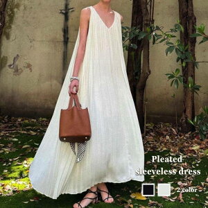 s[X fB[X v[cm[X[us[X 40   [EFA  t lC AEghA 傫TCY  jbg ꂢ XJ[g  50 20  gb