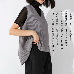 y_N[|p20%OFF!^z xXg fB[X uVlbNxXg A[KC  O uh VjA  LeBO Lg E[ H X[c  Ci[  N