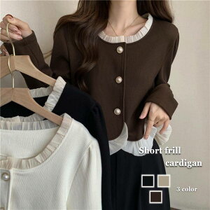 X[p[Z[ ^CZ[ SALE uEX fB[X V[gtJ[fBK i  lC tH[}     ItBX [X VtH t  {E^C T