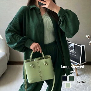 X[p[Z[ ^CZ[ SALE Vc fB[X ZbgAbv  JWA uh  S g |Vc H ɂȂɂ  l uEX ݕt ~ jO 